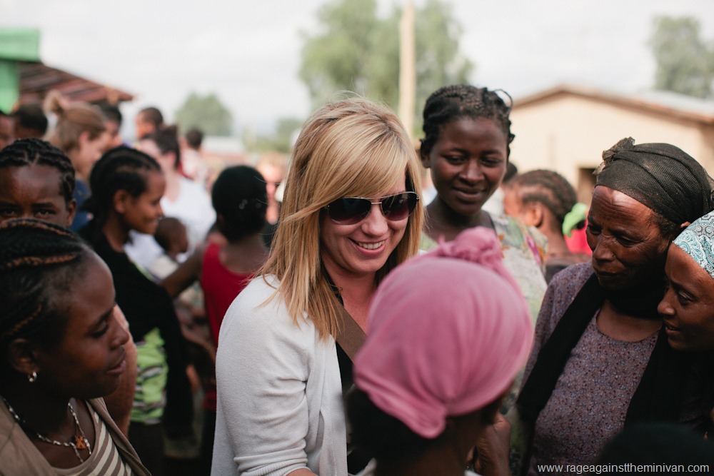 [molnar_ethiopia-0286%255B3%255D.jpg]