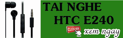 Sự thật về tai nghe JH68 nghe nhạc bass hay giá rẻ! - 26