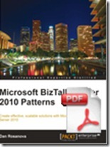Microsoft-BizTalk-Server-2010-Patter