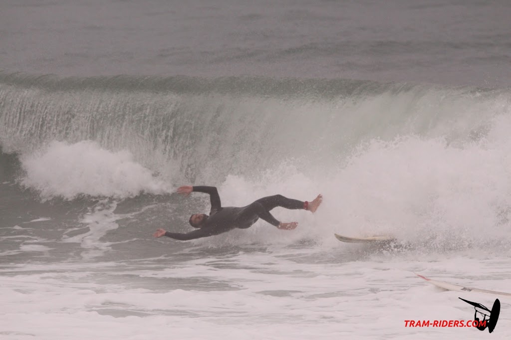 20141123-sup-argeles078.JPG