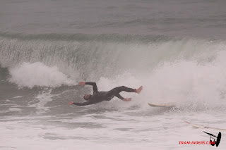 20141123-sup-argeles078.JPG
