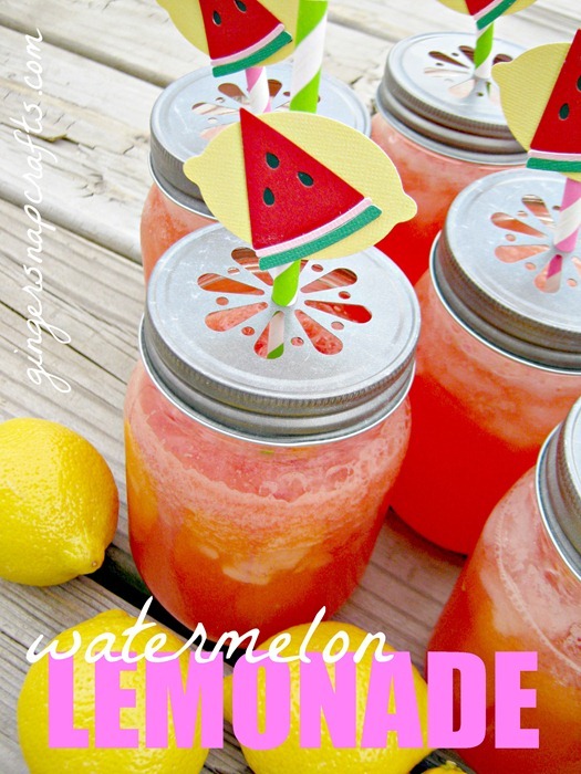 [watermelon-lemonade_thumb13.jpg]
