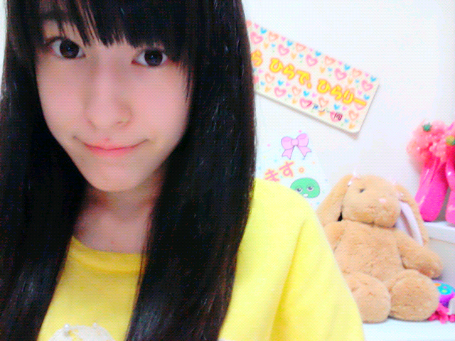 [09%2520-%25201%2520%25281%2529%255B2%255D.png]