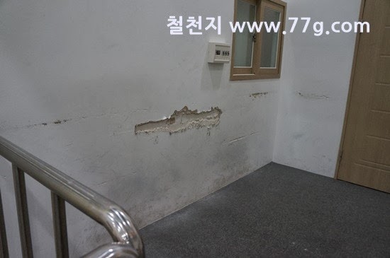 [77gDSC07060-20131108-100756%255B3%255D.jpg]