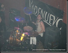 Vadenuevo 28-10-2011 (43)