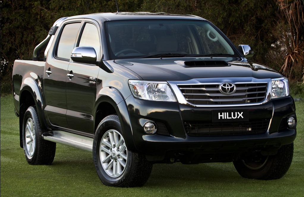 [2012-Toyota-Hilux-1%255B3%255D.jpg]