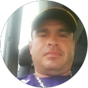 Jesus Avilas profile picture