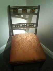 [clip_image012%255B3%255D.jpg]