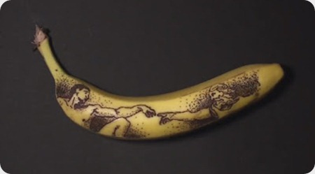 bananatattoo01