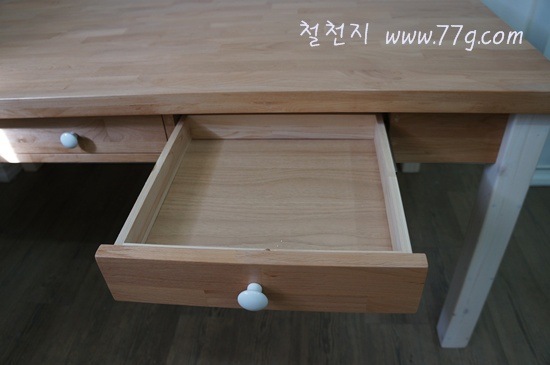 [%25C2%25A0%25C2%259C%25C3%2580DSC00024-20120426-090939%255B3%255D.jpg]