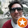 Trust obencom Avatar