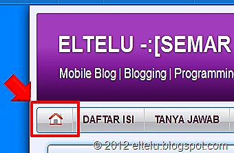 [ELTELU---Tampilan-Tombol-Home-Pada-T%255B1%255D.jpg]