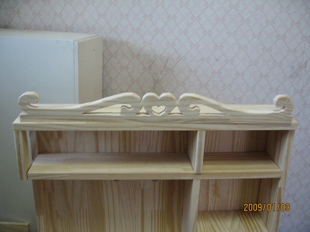 [Gallery2851_76.jpg]