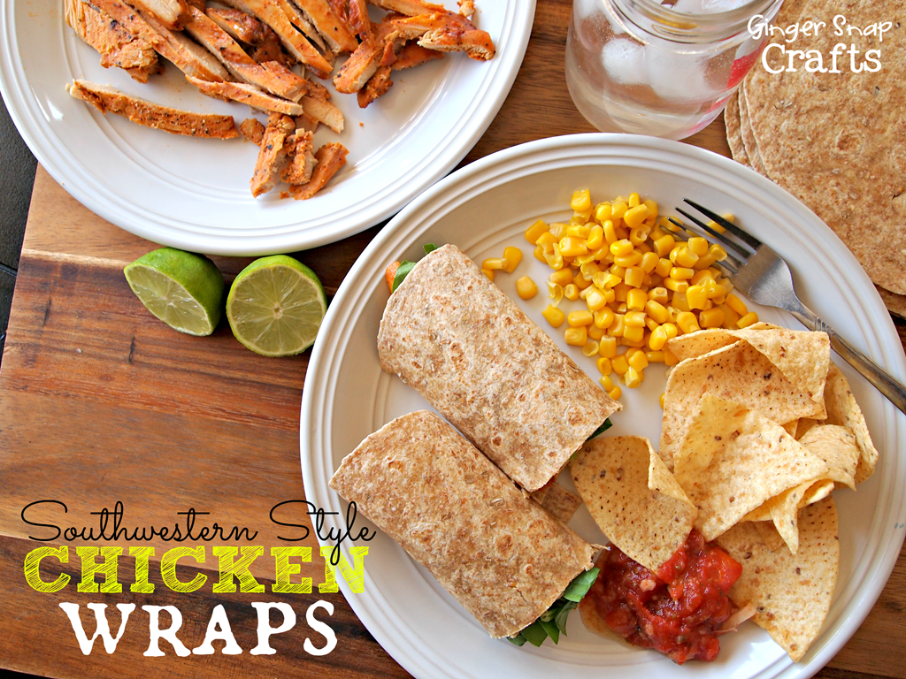 [Southwestern-Style-Chicken-Wraps-rec.png]