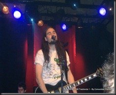 PORK Trastienda 26 d junio (46)