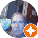 David Carter