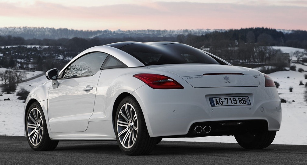 [Peugeot-RCZ_2011_1600x1200_wallpaper_26%255B3%255D.jpg]