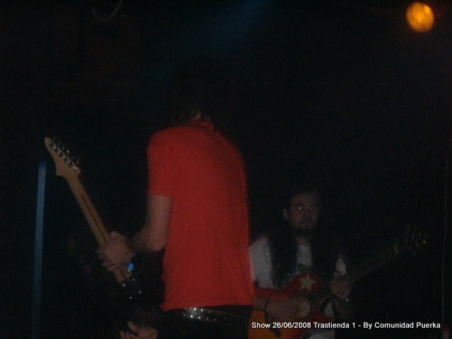 [PORK%2520Trastienda%252026%2520d%2520junio%2520%252856%2529%255B3%255D.jpg]