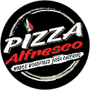 Pizza Alfresco