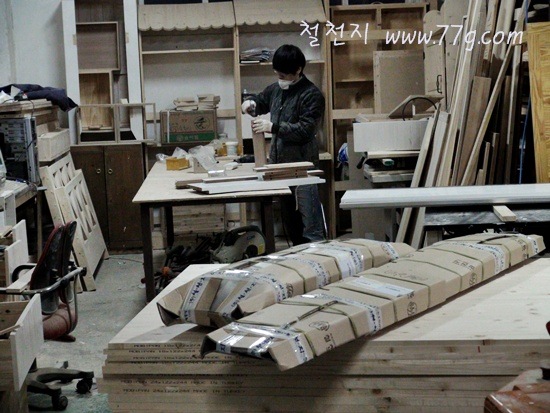 [DSC04030-20111229-1744303.jpg]