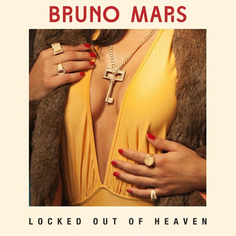 [Locked%2520Out%2520of%2520Heaven%2520-%2520Single%255B3%255D.jpg]