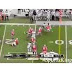 ⚡️Amazing Run⚡️   Vine by Sports Kingdom™ Funny 7 Second Video