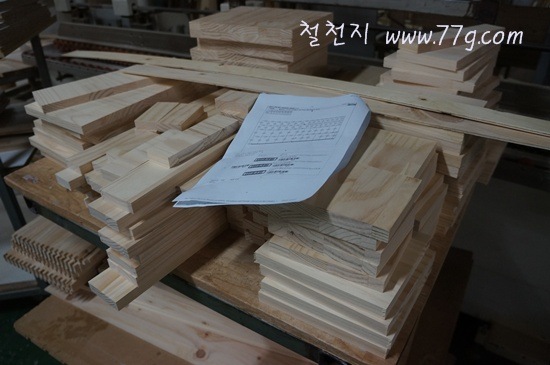 [77gDSC04823-20121207-132450%255B3%255D.jpg]