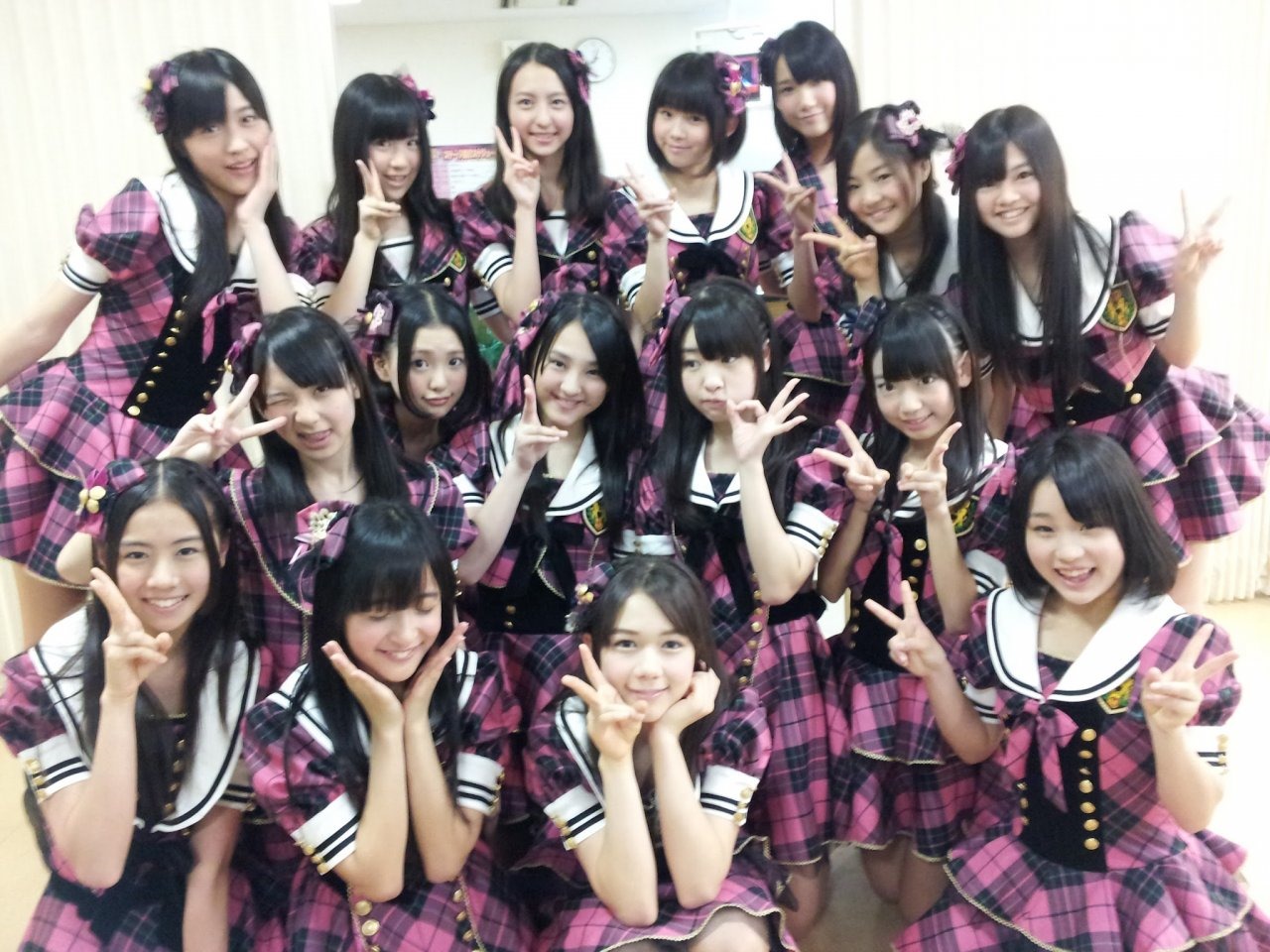 [hkt48-img%255B2%255D.jpg]