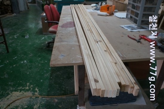 [77gDSC02545-20130611-152301%255B5%255D.jpg]