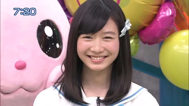 Okamoto-Natsumi_Oha-Girl-Chu-chu-chu_29 Okamoto-Natsumi_Oha-Girl-Chu-chu-chu_29