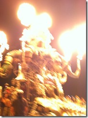 IMG_5549 IMG_5549