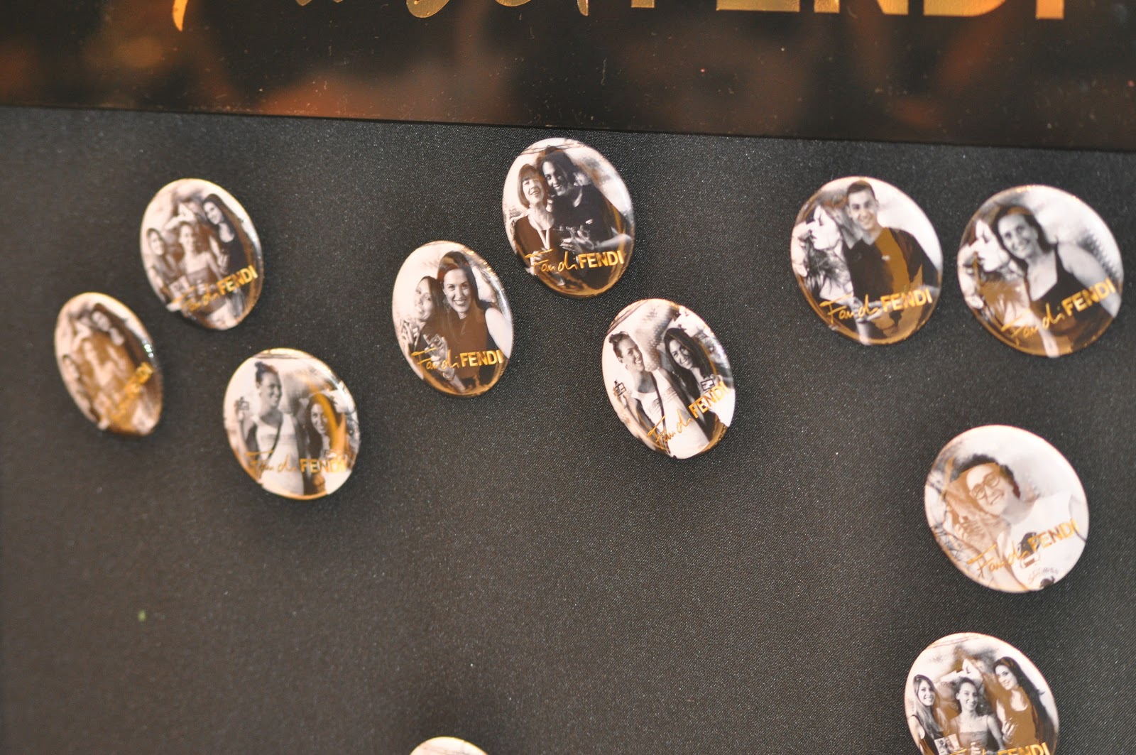 [DSC_0448%255B4%255D.jpg]