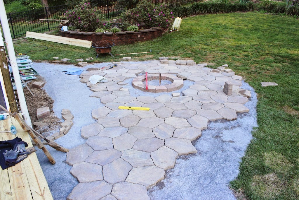 [Portage%2520Stone%2520Patio%2520and%2520Fire%2520Pit%255B5%255D.jpg]