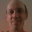 Rick Chamberlain review