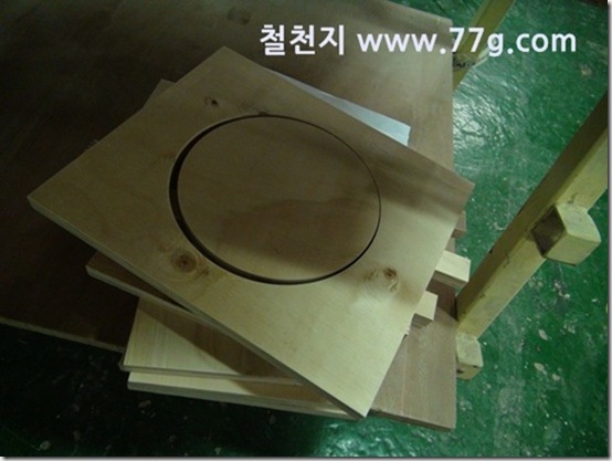 77gDSC03120-20130314-124025