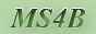 MySims4Blog MySims4Blog