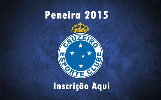 [Teste-de-Futebol-no-Cruzeiro-2015-Peneira-www.mundoaki.org%255B5%255D.jpg]