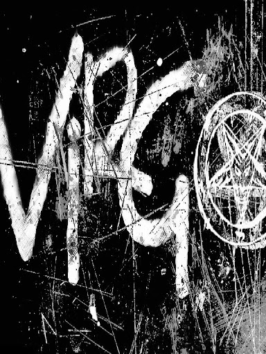 Ascw17244