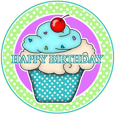 HAPPY-BIRTHDAY-GE.png