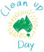 [Clean-Up-Australia-Day-logo%255B5%255D.gif]