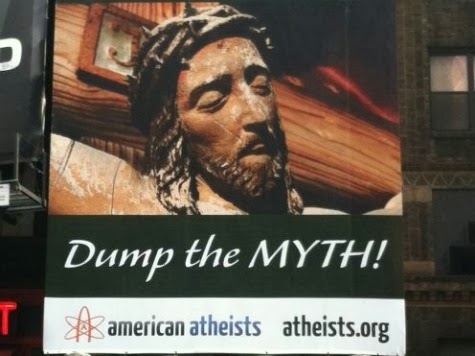 [American-atheists-ap%255B2%255D.jpg]