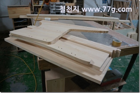 77gDSC02655-20130618-105059