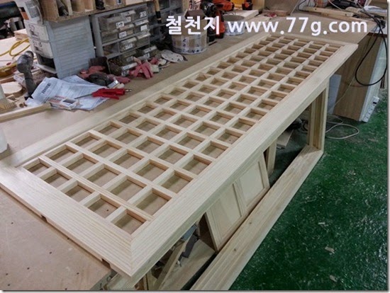 2014042911318