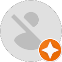 Image Google de yann koch