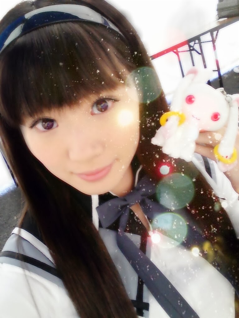 [53_1%255B5%255D.jpg]