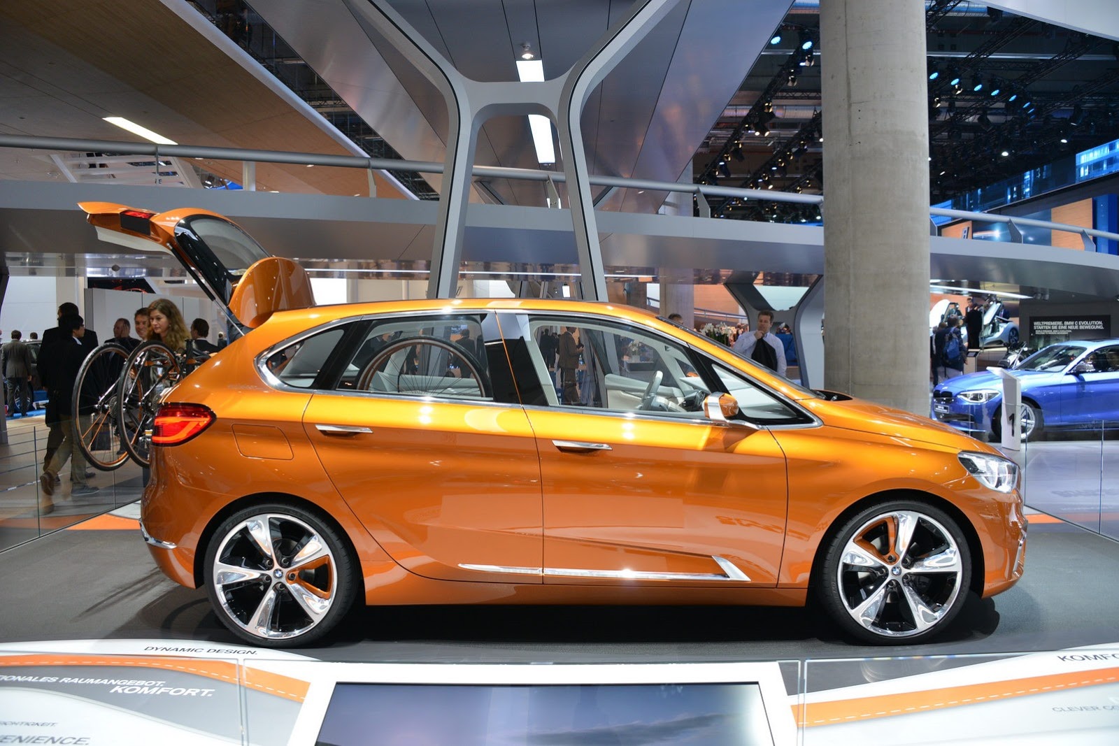 [BMW-1-Series-GT-1%255B19%255D%255B2%255D.jpg]