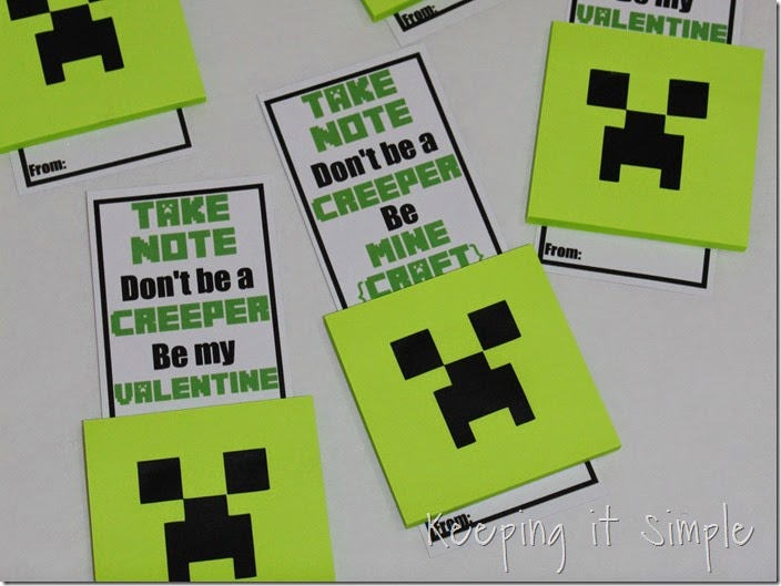 Super-Easy-Minecraft-Creeper-Valentine-with-Printable (7)