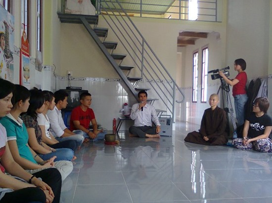 tu-tap-lagi-binh-thuan-nguoiaolam (2)