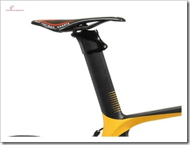 TTRX_road bike_saddle
