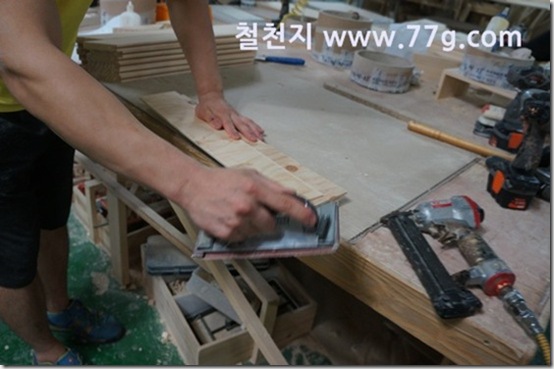 77gDSC05493-20130912-134353